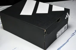 Adidas Adizero Takumi Sen 10 M IH5710