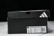 Adidas Adizero Takumi Sen 10 M IH5710 