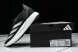 Adidas Adizero Takumi Sen 10 M IH5710 