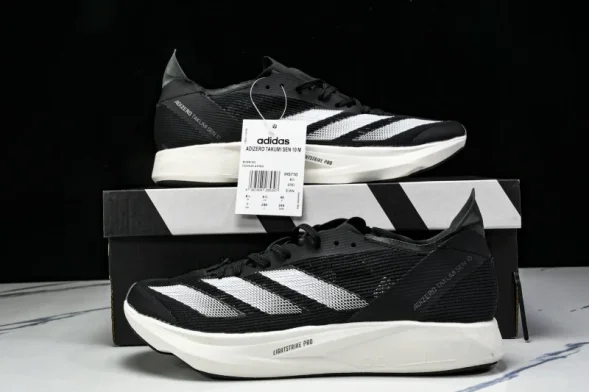Adidas Adizero Takumi Sen 10 M IH5710 
