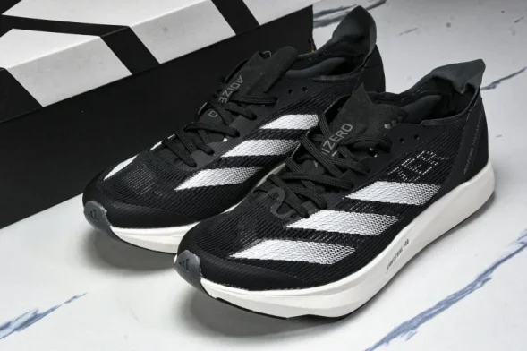 Adidas Adizero Takumi Sen 10 M IH5710 