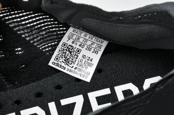 Adidas Adizero Takumi Sen 10 M IH5710 