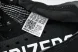 Adidas Adizero Takumi Sen 10 M IH5710 