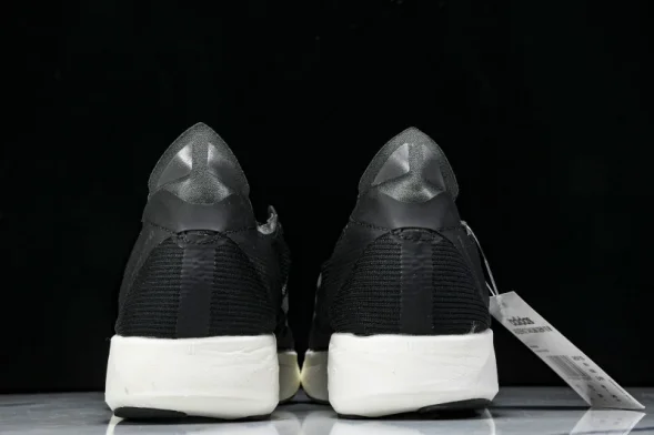 Adidas Adizero Takumi Sen 10 M IH5710 