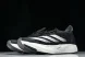 Adidas Adizero Takumi Sen 10 M IH5710 