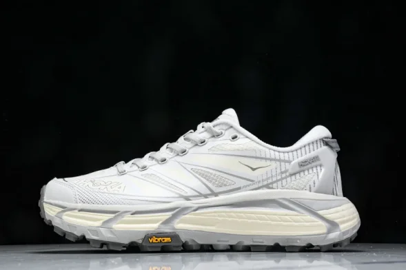 Hoka Mafate Speed 2 1126851 CYLB 