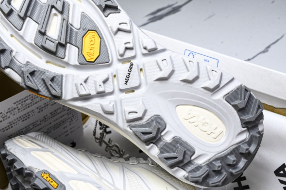 Hoka Mafate Speed 2 1126851 CYLB 