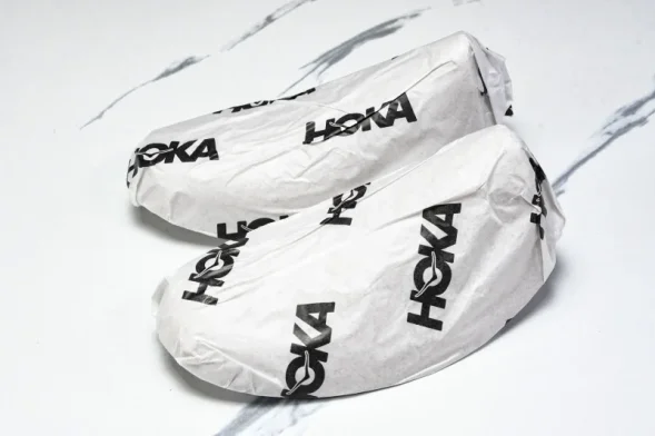 Hoka Mafate Speed 2 1126851 CYLB 