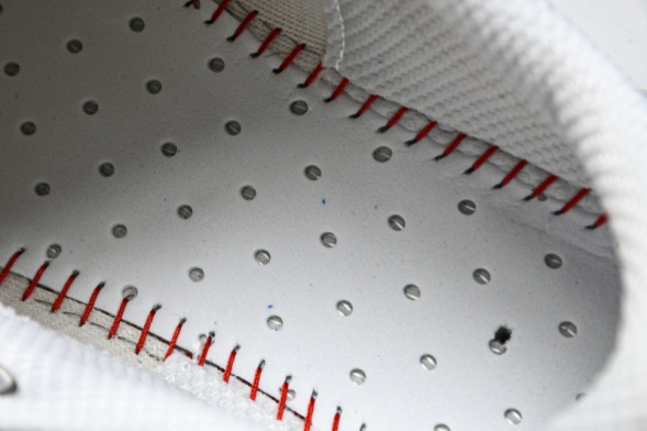 Hoka Mafate Speed 2 1126851 CYLB 