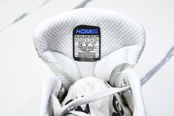 Hoka Mafate Speed 2 1126851 CYLB 