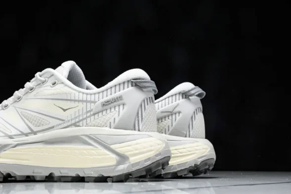 Hoka Mafate Speed 2 1126851 CYLB 