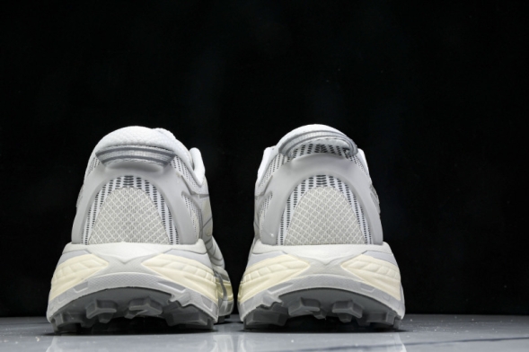 Hoka Mafate Speed 2 1126851 CYLB 