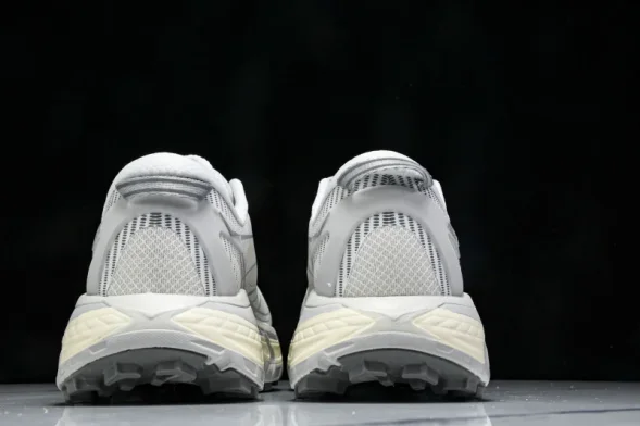 Hoka Mafate Speed 2 1126851 CYLB 