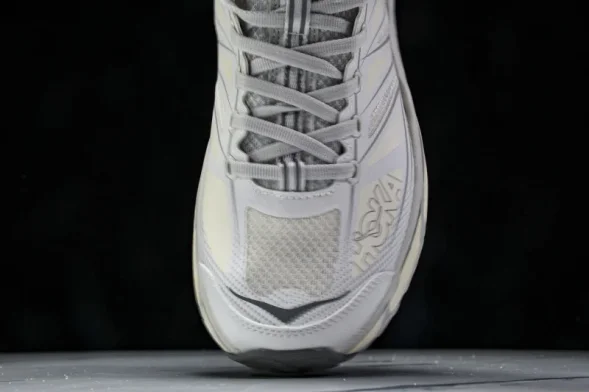 Hoka Mafate Speed 2 1126851 CYLB 