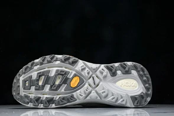 Hoka Mafate Speed 2 1126851 CYLB 