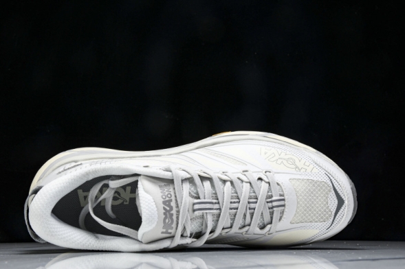 Hoka Mafate Speed 2 1126851 CYLB 