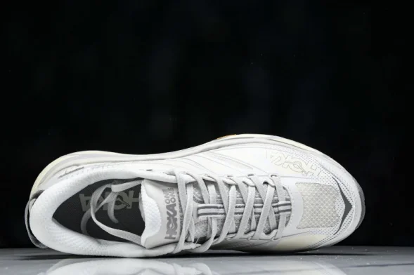Hoka Mafate Speed 2 1126851 CYLB 