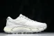 Hoka Mafate Speed 2 1126851 CYLB 