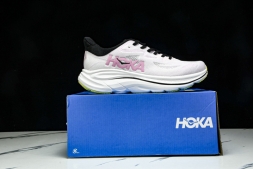Hoka One One Clifton 10 Low 1162031 CTNS