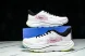 Hoka One One Clifton 10 Low 1162031 CTNS 