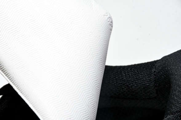 Hoka One One Clifton 10 Low 1162031 CTNS 