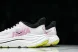 Hoka One One Clifton 10 Low 1162031 CTNS 