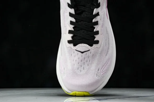 Hoka One One Clifton 10 Low 1162031 CTNS 