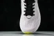 Hoka One One Clifton 10 Low 1162031 CTNS 