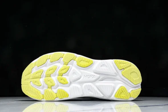 Hoka One One Clifton 10 Low 1162031 CTNS 
