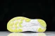 Hoka One One Clifton 10 Low 1162031 CTNS 