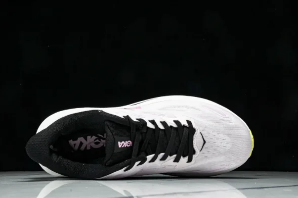 Hoka One One Clifton 10 Low 1162031 CTNS 