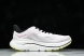 Hoka One One Clifton 10 Low 1162031 CTNS 