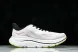 Hoka One One Clifton 10 Low 1162031 CTNS 