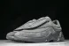 Raf Simons Cylon-21 Antei HR740001L 