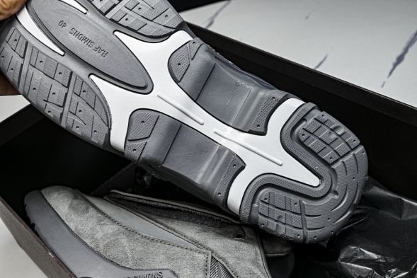 Raf Simons Cylon-21 Antei HR740001L 