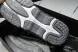 Raf Simons Cylon-21 Antei HR740001L 