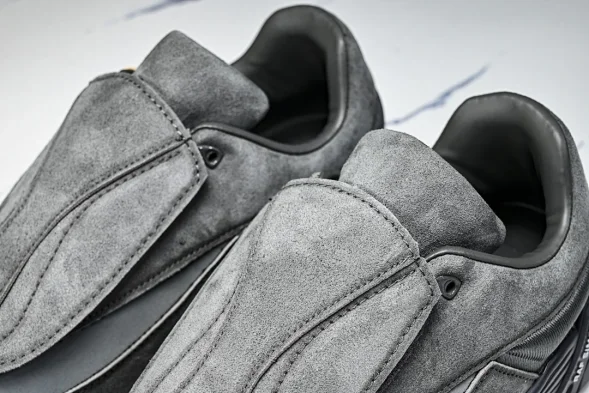 Raf Simons Cylon-21 Antei HR740001L 