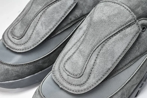 Raf Simons Cylon-21 Antei HR740001L 