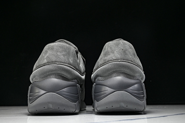 Raf Simons Cylon-21 Antei HR740001L 