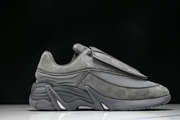 Raf Simons Cylon-21 Antei HR740001L 