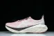 Asics Novablast 4 1012B654-250 