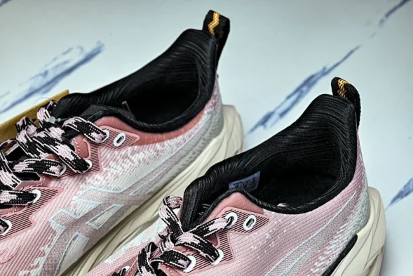 Asics Novablast 4 1012B654-250 