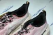 Asics Novablast 4 1012B654-250 