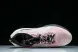 Asics Novablast 4 1012B654-250 