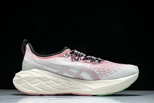 Asics Novablast 4 1012B654-250 