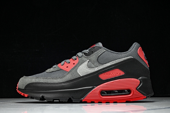 Nike Air Max 90 DM0029-007 