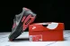 Nike Air Max 90 DM0029-007 