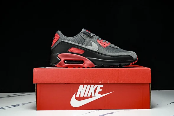 Nike Air Max 90 DM0029-007 