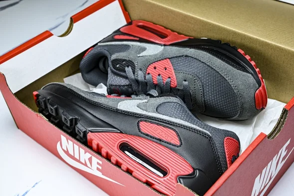 Nike Air Max 90 DM0029-007 