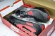 Nike Air Max 90 DM0029-007 